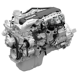 P1562 Engine
